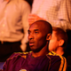 Illustration for article titled Kobe Bryant Is Live-Tweeting The Lakers Game